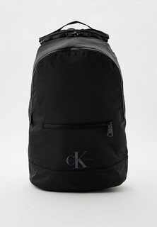 Рюкзак Calvin Klein Jeans 