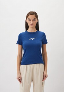 Футболка Hugo Classic Tee_4