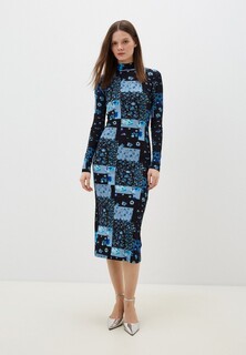 Платье Desigual 