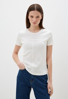 Футболка Desigual 