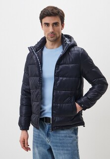 Куртка утепленная Guess 