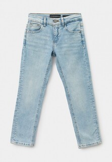 Джинсы Guess 