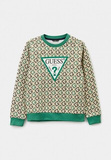 Свитшот Guess 