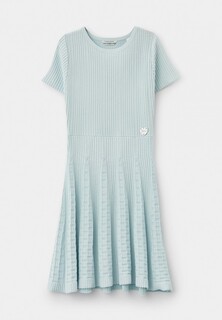 Платье Guess 