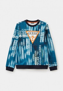 Свитшот Guess 