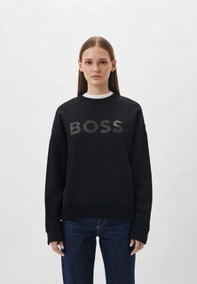 Свитшот Boss Econa