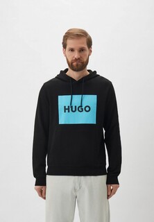 Худи Hugo Duratschi223