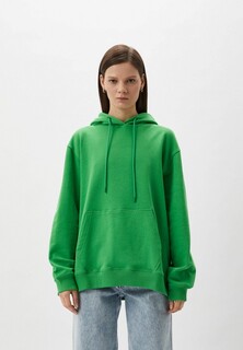 Худи MSGM 