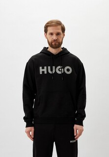 Худи Hugo Drochood