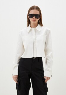 Рубашка Miss Sixty 