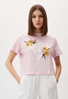 Футболка Guess 