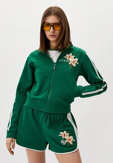 Олимпийка Guess 