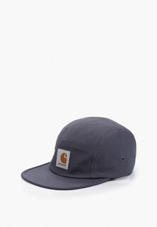 Бейсболка Carhartt WIP Backley Cap