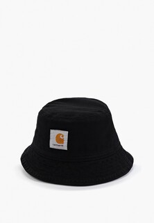 Панама Carhartt WIP Bayfield Bucket Hat