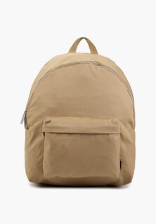 Рюкзак Carhartt WIP Newhaven Backpack