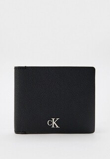 Кошелек Calvin Klein Jeans 