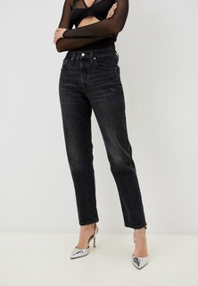 Джинсы Levis® 501® CROP