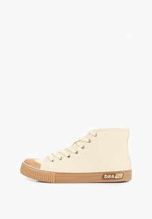 Кеды Два Мяча 