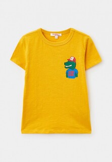 Футболка Dpam 