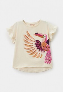 Футболка Dpam 