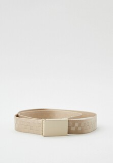 Ремень Vans DRAZ WEB BELT