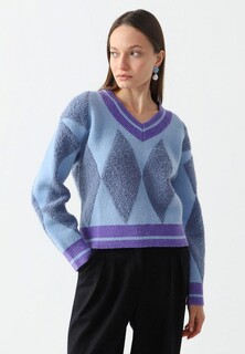 Пуловер Nominee 
