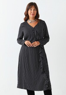 Платье Calin Doux 