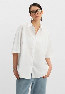 Рубашка Nominee 