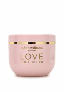 Крем для тела Judith Williams 