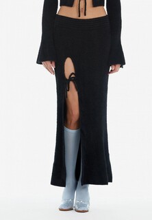 Юбка Sorelle Era Softy