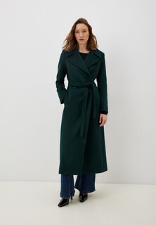 Пальто Shartrez 