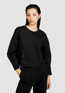 Свитшот Sisley 