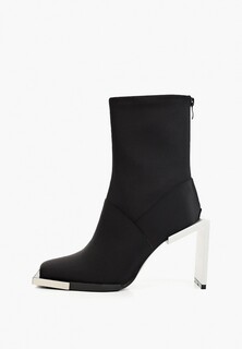 Ботильоны Araz 