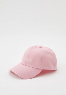 Бейсболка Tommy Hilfiger 