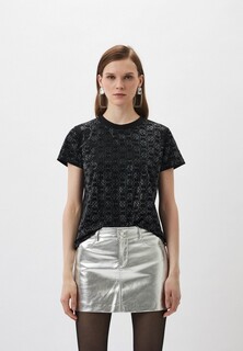 Футболка Pinko 