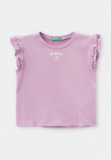 Футболка United Colors of Benetton 