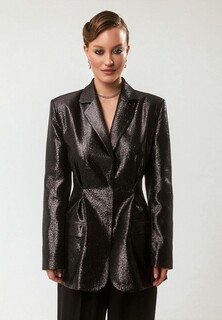 Жакет Concept Club Exclusive for Lamoda