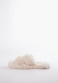 Тапочки Niota Line 