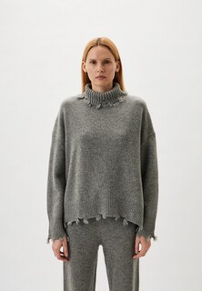 Свитер Addicted 