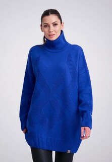 Свитер Ecopooh Алтай