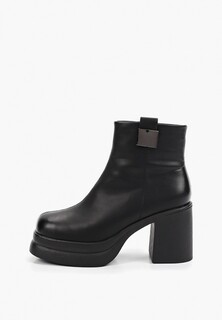 Ботильоны Sprincway 