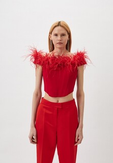 Корсет Roziecorsets 