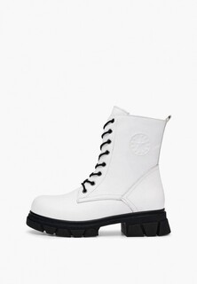 Ботинки Pierre Cardin 