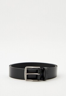 Ремень Calvin Klein Jeans 