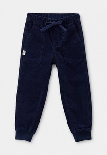 Брюки Винни 