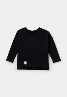 Лонгслив Винни 