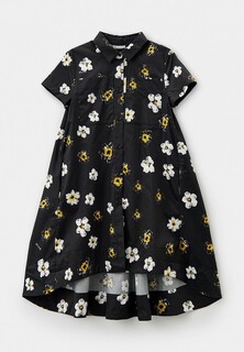 Платье Gulliver 