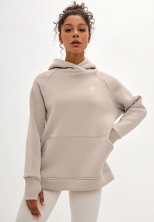 Худи Maniita Lacitta Кот