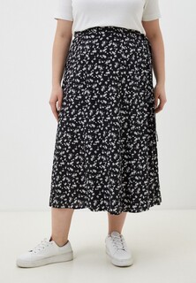 Юбка Svesta 