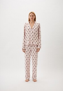 Пижама DKNY Weekend Mood